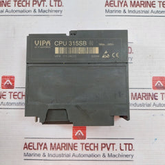 Vipa Cpu 315Sb