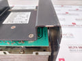 Caterpillar Monitor 200 24V Transformer Monitor 9Amp