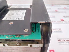 Caterpillar Monitor 200 24V Transformer Monitor 9Amp