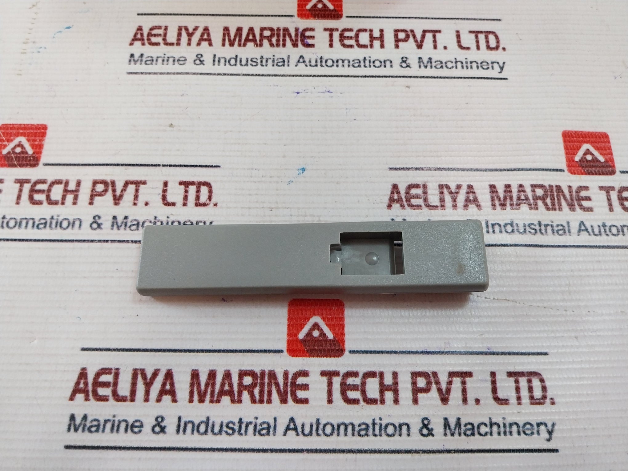 Siemens Sql33.03 Electromotoric Actuator 50Hz 6.5Va