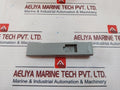 Siemens Sql33.03 Electromotoric Actuator 50Hz 6.5Va