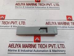 Siemens Sql33.03 Electromotoric Actuator 50Hz 6.5Va