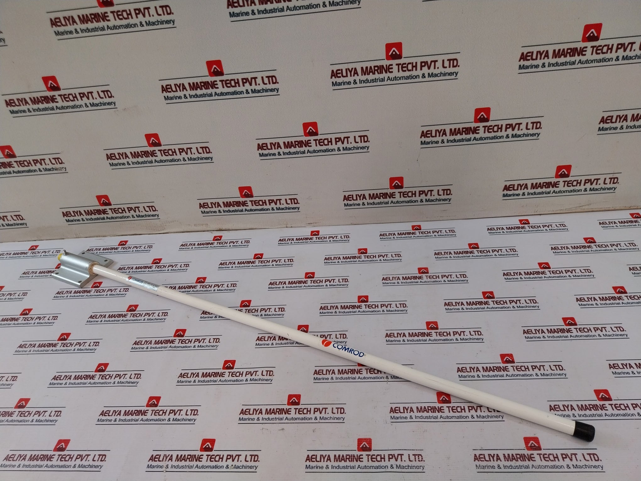 Comrod Ar 10 A/Mf Antenna