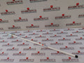 Comrod Ar 10 A/Mf Antenna