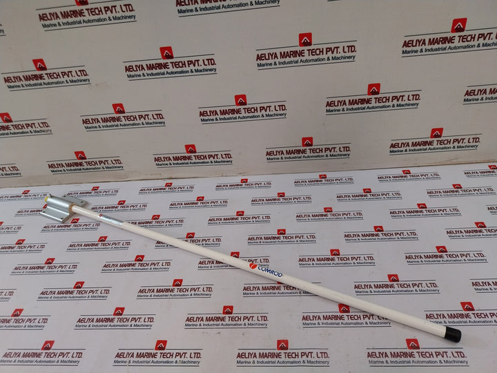 Comrod Ar 10 A/Mf Antenna