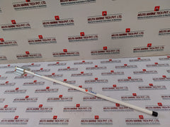 Comrod Ar 10 A/Mf Antenna