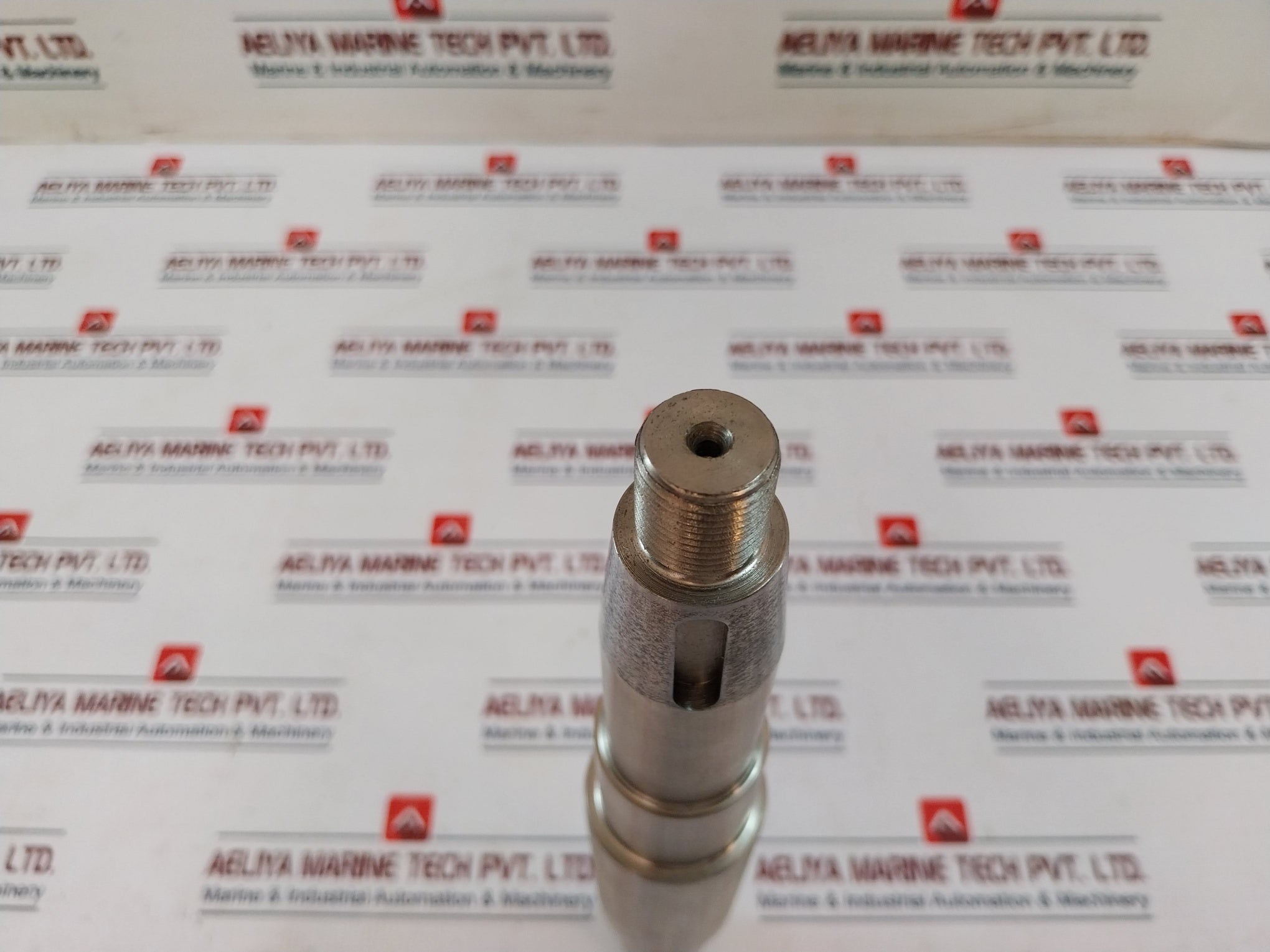C038800460 Pump Shaft-r 6Dk-20E