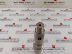 C038800460 Pump Shaft-r 6Dk-20E