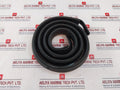 Oteco 433602 Side Seal Set RH, MG, MUD, SIDE SL