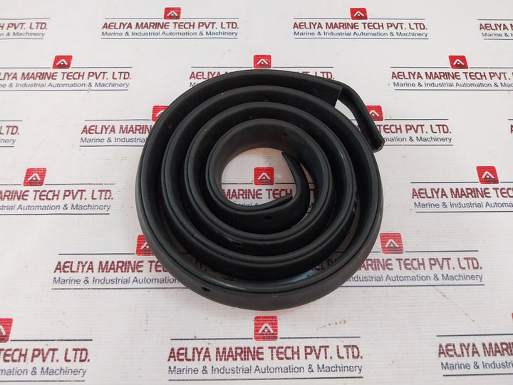 Oteco 433602 Side Seal Set RH, MG, MUD, SIDE SL