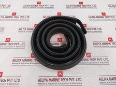 Oteco 433602 Side Seal Set RH, MG, MUD, SIDE SL