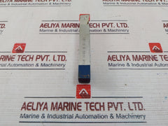Adv Iso15 R 1616 P30 Carbide Tipped Tool