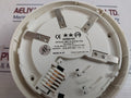 Thorn Security Mr901M Optical Smoke Detector 516-057-401