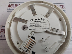 Thorn Security Mr901M Optical Smoke Detector 516-057-401