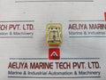 Idec Rm2S-u Relay 6A 240Vac