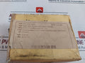 Nakakita Seisakusho Sym:20 Magnet Unit Hart Protocol Pi45B10/Is4-20Ma