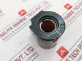 Daikin Kso-g02 Solenoid Coil Dc24V