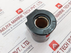 Daikin Kso-g02 Solenoid Coil Dc24V