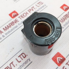 Daikin Kso-g02 Solenoid Coil Dc24V
