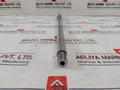 Fukui Seisakusho Sl631(T) Spindle For Safety Valve