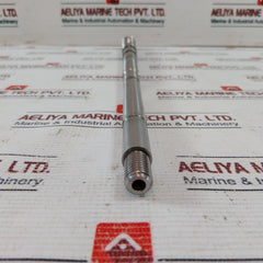 Fukui Seisakusho Sl631(T) Spindle For Safety Valve