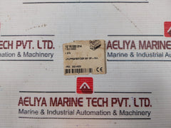 Lk Ga1 Group Switch 250-400V Ip20