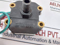 Honeywell 242Pc100G16 Micro Switch