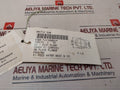 J1100660 T: 1.5 Cover F/Corrosion Plate Flange Packing