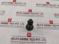 Roger 380901 Bolt Sv1581 100 010, 0674126 103