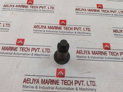 Roger 380901 Bolt Sv1581 100 010, 0674126 103