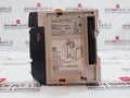 Omron Cqm1-od212 16Points Output Module Unit 5-24Vdc