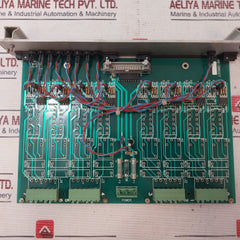 46188027 Printed Circuit Board