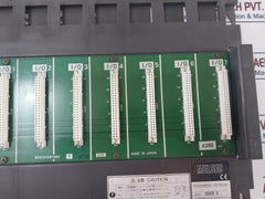 Mitsubishi Electric Bd625A987G52 Programmable Controller