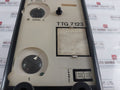 C.E.E. Itg 7166 Phase Overcurrent Relay 60Hz 24V sf