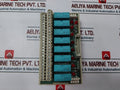 Valmet Rsm 8 Terminal Module 02Va0006
