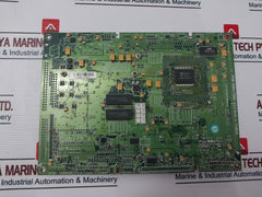 Advantech Pcm-5894/5892 A3.2 Control Mainboard 1907589405