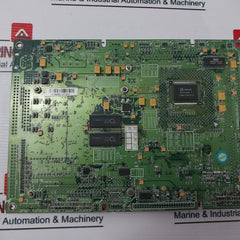 Advantech Pcm-5894/5892 A3.2 Control Mainboard 1907589405