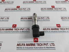 Kongsberg Gt300C3G4V Pressure Transmitter