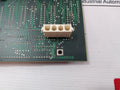 Norcontrol Automation Na1012.3 Operators Panel Dc7 Ha221119B