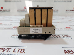 Jani Electro Atb16-3 Plc Module
