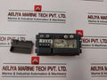 Digitron Vap445 Pressure Indicator P445Sr