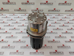 Forum Sa-hc-0745-mas-ss-02 Compensator Hydraulic With Sst 2725567-07/2725567-01