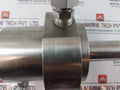 Siemens Rm22236 Turbine Nozzle Rm22235