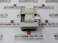 Moeller Le4-206-aa1 Digital Expansion Module