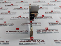 Multi Display Vers.1