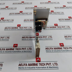 Multi Display Vers.1