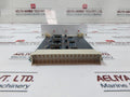 Knudsen/Ecam Alarm Unit Vers.1