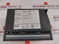 Deif Fas-113Dg Synchronizer 110Vac