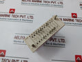 Beier-Elektronik TGL 33567 Translog 2 Relay IP40 Translog 2