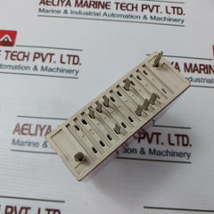 Beier-Elektronik TGL 33567 Translog 2 Relay IP40 Translog 2